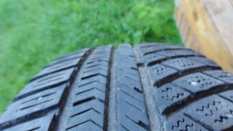 175/65 R14 celoroční pneumatiky - 5