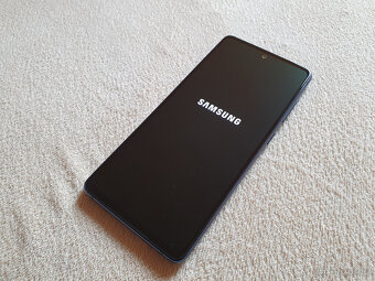 Samsung Galaxy S20 FE 5G G781G 256GB - 5