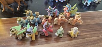 Filly - 5