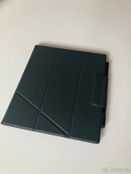 digitálny zápisník a čítačka ONYX BOOX NOTE AIR 3 C - 5