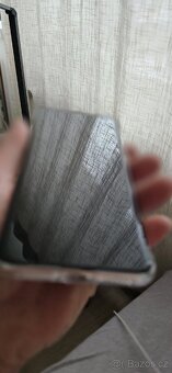 Huawei P60 Pro jako nový - 5