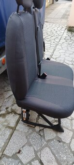 Fiat Ducato 250 - 5