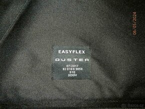 Ochrana zavazadlového prostoru Easyflex Duster - 5