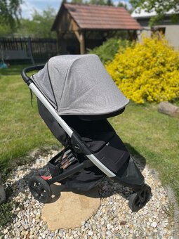 Thule spring - 5