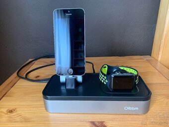 Apple Watch 2 - 5