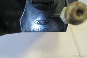 Přední světla Ford Transit - 5