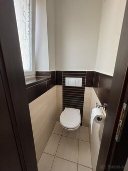 Prodám byt 2+kk v Lázních Kynžvart - 5