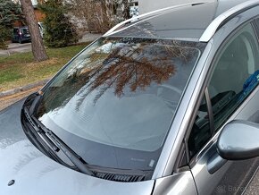Náhradní díly Citroen c5 x7 2011 - 5