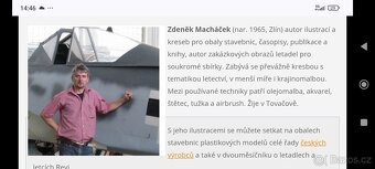 Obraz ,Zd.Macháček 1965,olej ,sololit - 5