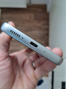 Samsung A54 5G - 5