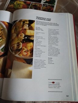 Super rezepty - 5
