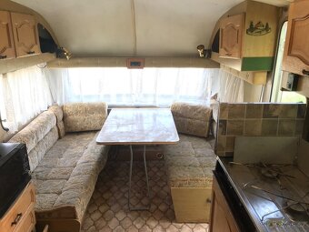 Karavan - 5