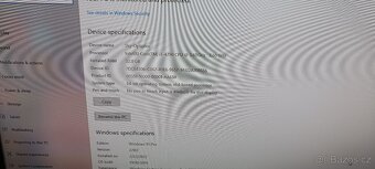 Dell OptiPlex SFF PC - 5