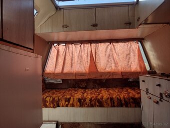 Karavan - 5