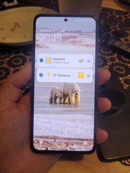Prodam redmi 13 5g - 5