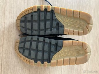 Nike Air Max vel 37.5 out of stock limited edition - 5