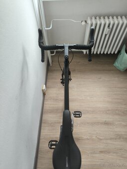 Gravel TRIBAN RC 500 XL - 5
