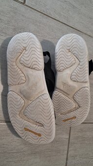 Dětské sandály Adidas Terrex v.37 - 38 - 5