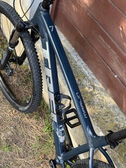 Horské kolo Trek Marlin 7 (2021) – velikost L, 29” kola - 5