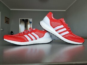 Adidas Ultraboost DNA Prime - 5
