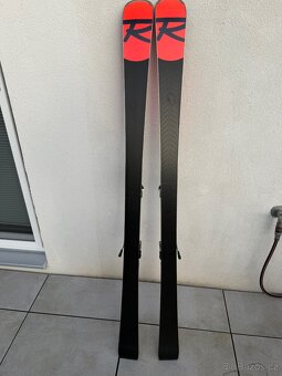 Rossignol HERO ELITE MULTI-TURN Ca E14 - 5