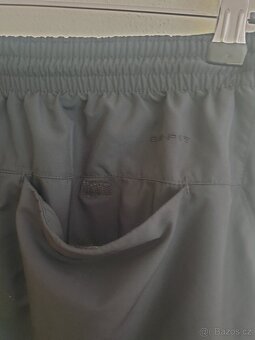 NEPOUŽITÉ volnočasové kalhoty NIKE DRY FIT - 5