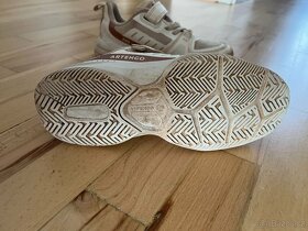 Tenisová obuv - Artengo, vel. 31 - tenisky - 5