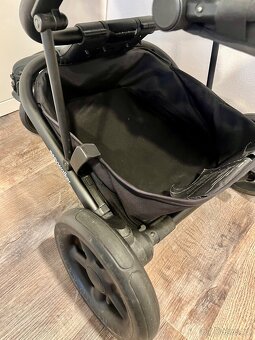 Easywalker Harvey 2 - 5