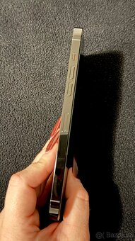 iPhone 14 Pro Max (128Gb) - 5