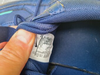 Pánské nike air max 45 - 5