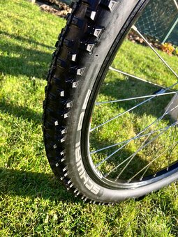 Horské kolo PELLS Razer 26” - 5