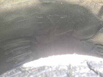 Miitsubishi pajero 3.2 121kw manual - 5