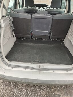 Renault Scénic ll - 5