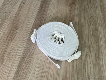 Dětská postýlka Safety 1st Calidoo - 5