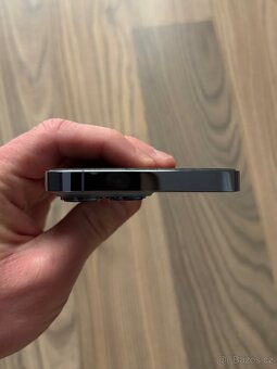 iPhone 13 Pro 256GB - 5