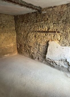 Rodinný dům Kostomlaty pod Řípem - 5