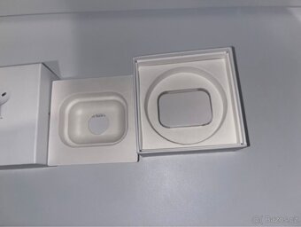 Sluchátka AirPods Pro 2 - 5