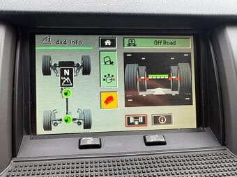 Land Rover Discovery 3 2.7D - 5