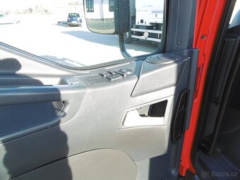 MAN TGL 12.180 nový 6t hákový nosič - 5