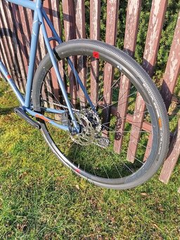 Author Ronin SL 56 - 5