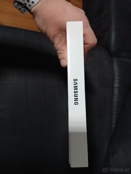 Samsung Galaxy Tab S10 FE - 5