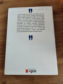 Kniha Hello boys - 5