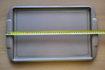 Tescoma Delícia GOLD 43x27cm, 2 ks - 5