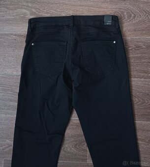 Dámské kalhoty Orsay vel. 38 - 5