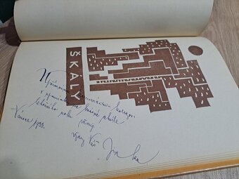 Zlatými řetězy, Konstantin Biebl - 5