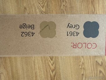 Prodám dětskou postýlku - 5