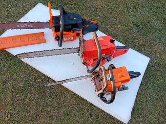 pila-krovinořez -vrtak - 5