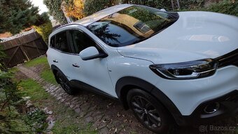 Renault Kadjar - 5