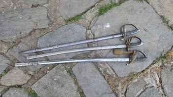 ŠAVLE VZ 24 - 5