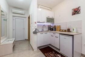 Prodej dvou apartmánů, 2 x 36 m2, ostrov Krk, Malinska - Dub - 5